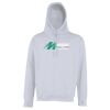 Street hoodie Thumbnail