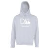 Street hoodie Thumbnail