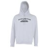 Street hoodie Thumbnail