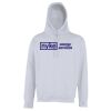 Street hoodie Thumbnail