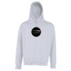 Street hoodie Thumbnail