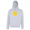 Street hoodie Thumbnail