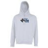 Street hoodie Thumbnail