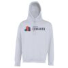 Street hoodie Thumbnail