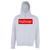 Street hoodie Thumbnail