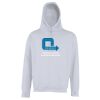 Street hoodie Thumbnail