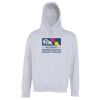 Street hoodie Thumbnail
