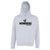 Street hoodie Thumbnail