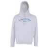 Street hoodie Thumbnail
