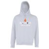 Street hoodie Thumbnail