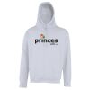 Street hoodie Thumbnail