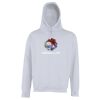 Street hoodie Thumbnail