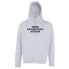 Street hoodie Thumbnail