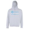 Street hoodie Thumbnail