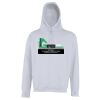 Street hoodie Thumbnail