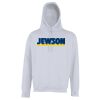 Street hoodie Thumbnail