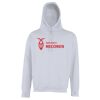 Street hoodie Thumbnail