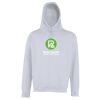 Street hoodie Thumbnail