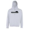 Street hoodie Thumbnail