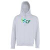 Street hoodie Thumbnail