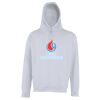Street hoodie Thumbnail