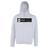 Street hoodie Thumbnail