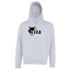 Street hoodie Thumbnail