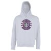 Street hoodie Thumbnail