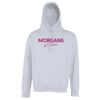 Street hoodie Thumbnail