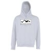 Street hoodie Thumbnail