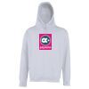 Street hoodie Thumbnail