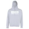 Street hoodie Thumbnail