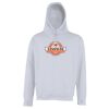 Street hoodie Thumbnail