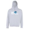 Street hoodie Thumbnail