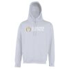 Street hoodie Thumbnail