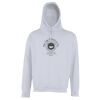 Street hoodie Thumbnail