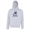 Street hoodie Thumbnail