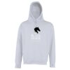 Street hoodie Thumbnail
