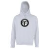 Street hoodie Thumbnail