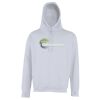 Street hoodie Thumbnail