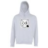 Street hoodie Thumbnail