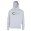 Street hoodie Thumbnail