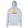 Street hoodie Thumbnail