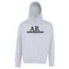 Street hoodie Thumbnail