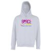 Street hoodie Thumbnail