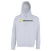 Street hoodie Thumbnail