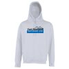 Street hoodie Thumbnail