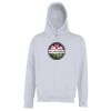 Street hoodie Thumbnail