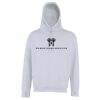 Street hoodie Thumbnail