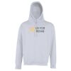 Street hoodie Thumbnail